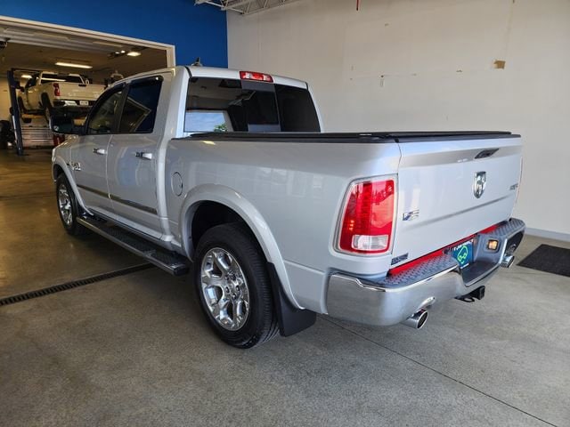 ram ram 1500 pickup 2015 1C6RR7NT1FS721277 image ram ram 1500 pickup 2015 1C6RR7NT1FS721277 image